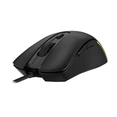 TUF Gaming M3 Gen II - Asus - Souris - visuel 4