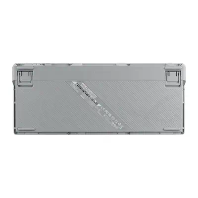 Asus ROG Azoth  - Clavier - visuel 6