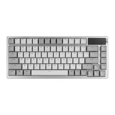 Asus ROG Azoth  - Clavier - visuel 5