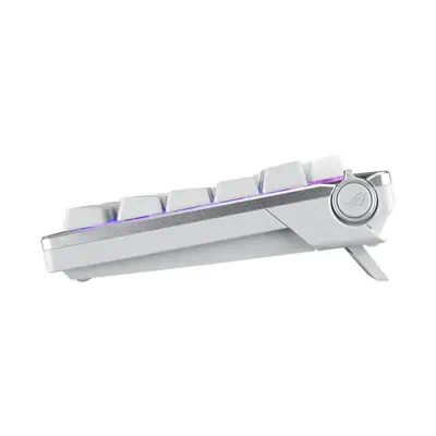 Asus ROG Azoth  - Clavier - visuel 7