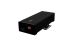 Achat I-TEC USB-C/USB-A Metal Charging+Data HUB 15W per port sur hello RSE - visuel 1