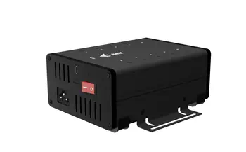 Switchs et Hubs I-Tec CACHRGHUB10CIT garantie