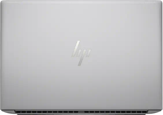 Vente HP Fury 16 G11 Intel Core i9-14900HX 16p HP au meilleur prix - visuel 6