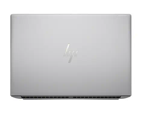 HP ZBook Fury G11 Intel® Core™ i7 i7-14700HX Station de travail mobile 40,6 cm (16") WUXGA 32 Go DDR - Station de Travail Mobile - visuel 10