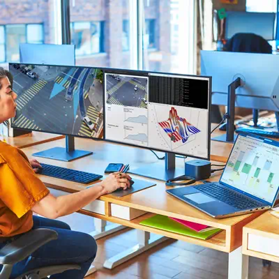 HP ZBook Fury 16 G11 Intel® Core™ i7 HP - visuel 1 - hello RSE - Processeur Intel Core i7