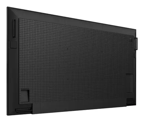 Sony FW-98BZ53L Écran d'affichage dynamique Écran plat de signalisation numérique 2,49 m (98") LED W - Affichage dynamique - visuel 9