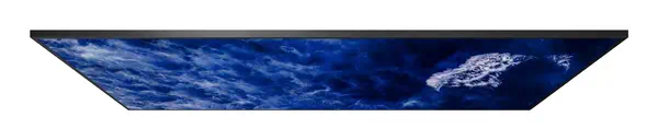 Sony FW-98BZ53L Écran d'affichage dynamique Écran plat de signalisation numérique 2,49 m (98") LED W - Affichage dynamique - visuel 8