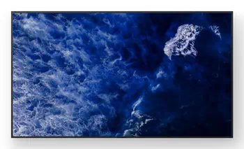 Offre Affichage dynamique Sony FW-98BZ53L