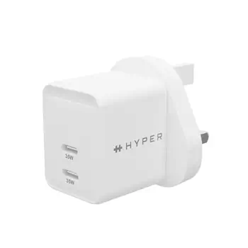 Achat responsable HJG35UK