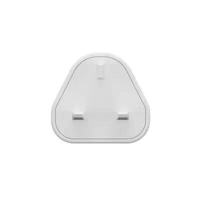 HYPER HyperJucie Universel Blanc Secteur Charge rapide Intérieure - Boitier d'alimentation - visuel 6
