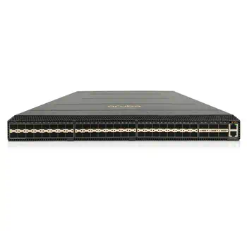 Revendeur officiel R8P13A#ABB