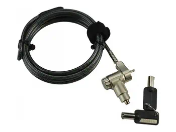 Livraison rapide MJ1C99A8LEUNIVCLE