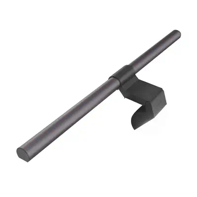 BenQ ScreenBar Halo lumière du moniteur Gris 800 lm - Accessoire Moniteur - visuel 9