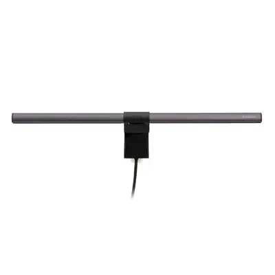 BenQ ScreenBar Halo lumière du moniteur Gris 800 lm - Accessoire Moniteur - visuel 2