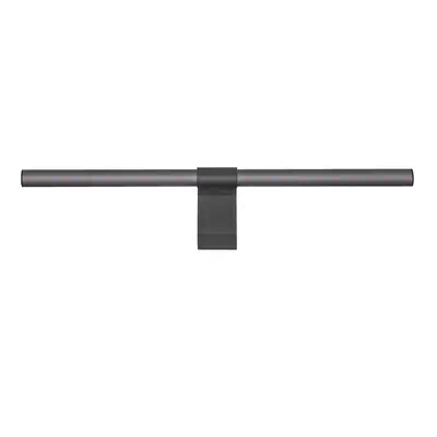 BenQ ScreenBar Halo lumière du moniteur Gris 800 lm - Accessoire Moniteur - visuel 4