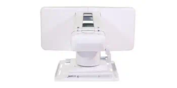 Kits de support plafond Optoma OWM3001ST avantages