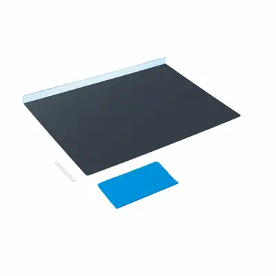 Filtre de Confidentialité pour Écran d'Ordinateur 23,8 pouces 16:9, Filtre Acrylique Suspendu, Prote - StarTech - Protection d'écran et Filtre - visuel 8