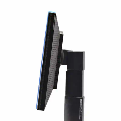 Filtre de Confidentialité pour Écran d'Ordinateur 23,8 pouces 16:9, Filtre Acrylique Suspendu, Prote - StarTech - Protection d'écran et Filtre - visuel 4