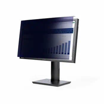 Comparaison 2461A-PRIVACY-SCREEN