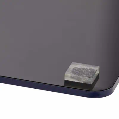 Filtre de Confidentialité pour Écran d'Ordinateur 27 pouces 16:9, Filtre Acrylique Suspendu, Protect - StarTech - Protection d'écran et Filtre - visuel 6