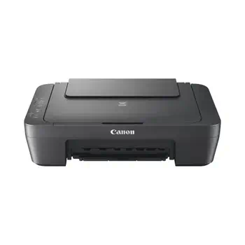 Achat CANON PIXMA MG2551S Inkjet Multifunction Printer Color au meilleur prix