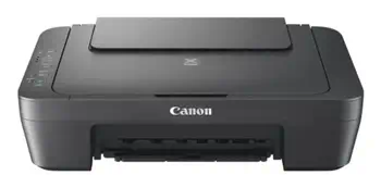 Canon PIXMA MG2556S Jet d'encre A4 4800 x 600 DPI offre