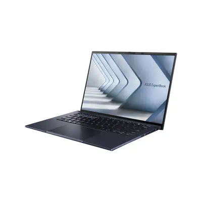 Vente ASUS ExpertBook B9403 ASUS au meilleur prix - visuel 2