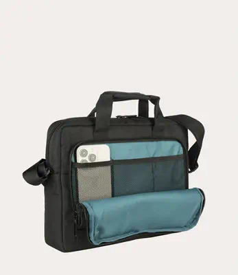 Tucano BSTN1112-B 33 cm (13") Malette Noir - Protection d'écran et Filtre - visuel 4