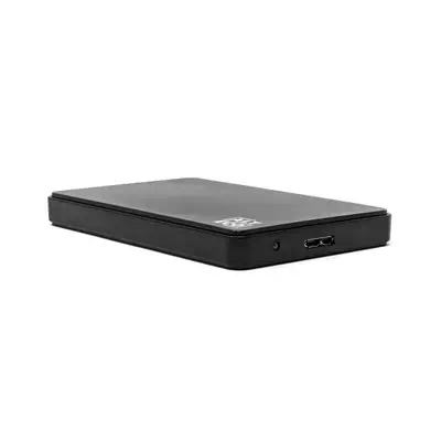 Disque dur externe 1 To USB 3.0 - Grade Reconditionné en France Très bon état - Disque dur Interne - visuel 3