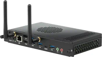 Unité Centrale Viewsonic 8 Go livraison gratuite