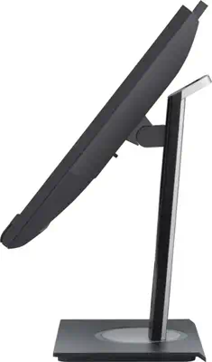 Viewsonic VG Series VG2757V-2K LED display 68,6 cm (27") 2560 x 1440 pixels Quad HD Noir - Ecran Ordinateur - visuel 9