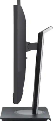 Viewsonic VG Series VG2757V-2K LED display 68,6 cm (27") 2560 x 1440 pixels Quad HD Noir - Ecran Ordinateur - visuel 8