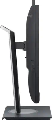 Viewsonic VG Series VG2757V-2K LED display 68,6 cm (27") 2560 x 1440 pixels Quad HD Noir - Ecran Ordinateur - visuel 7