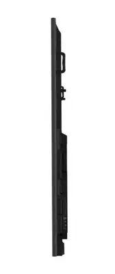 Viewsonic IFP110  - Ecran Numérique Interactif - visuel 10