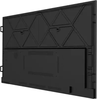 Viewsonic IFP110  - Ecran Numérique Interactif - visuel 5