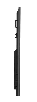 Viewsonic IFP110  - Ecran Numérique Interactif - visuel 9