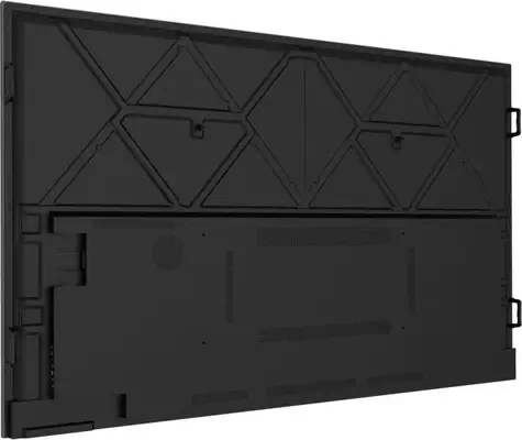 Viewsonic IFP110  - Ecran Numérique Interactif - visuel 4