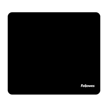Acheter Tapis Fellowes 5917501