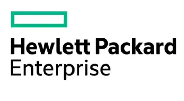 HPE Aruba Networking H6RM9E extension de garantie et support 3 année(s) - Service et Support - visuel 1