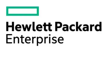 HPE Aruba Networking H6RM9E extension de garantie et support 3 année(s) achat responsable