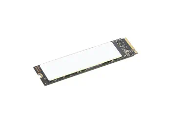 Revendeur officiel Disque dur SSD Lenovo 4XB1N36076