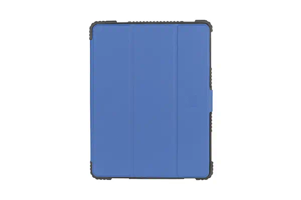 Tucano IPD102EDU-B étui pour tablette 25,9 cm (10.2") Folio Bleu - Etui et Housse - visuel 1