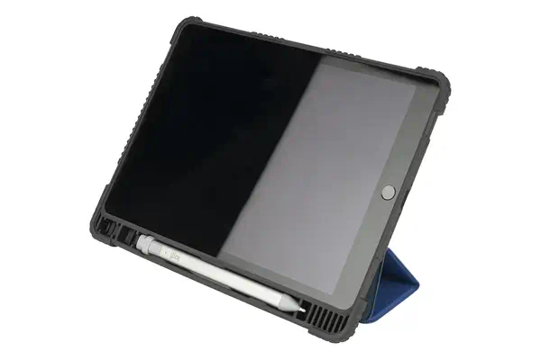 Tucano IPD102EDU-B étui pour tablette 25,9 cm (10.2") Folio Bleu - Etui et Housse - visuel 6