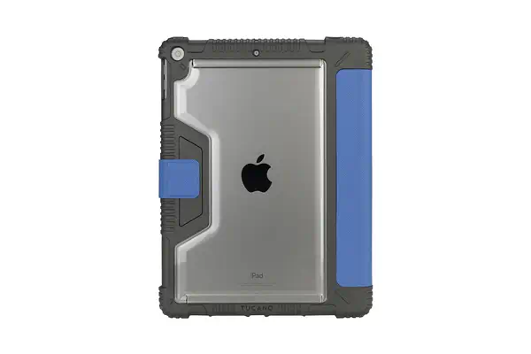 Tucano IPD102EDU-B étui pour tablette 25,9 cm (10.2") Folio Bleu - Etui et Housse - visuel 3