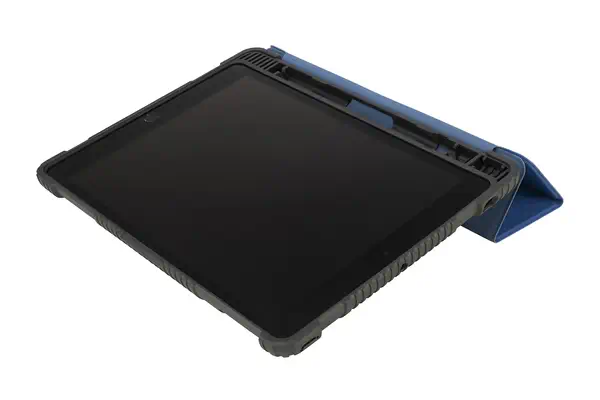 Tucano IPD102EDU-B étui pour tablette 25,9 cm (10.2") Folio Bleu - Etui et Housse - visuel 7