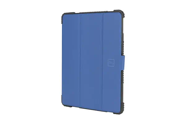 Tucano IPD102EDU-B étui pour tablette 25,9 cm (10.2") Folio Bleu - Etui et Housse - visuel 2