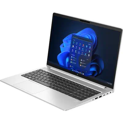 HP EliteBook 650 G10 Intel® Core™ i5 i5-1335U HP - visuel 1 - hello RSE - Naviguez en toute confiance