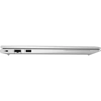 HP EliteBook 650 G10 Intel® Core™ i5 i5-1335U HP - visuel 1 - hello RSE - Un réseau local sans fil rapide et efficace