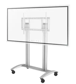 Accessoire Vidéoprojecteur Peerless Sol garantie