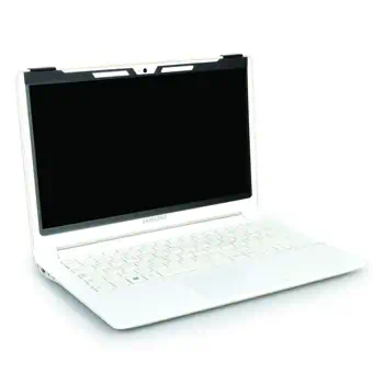 Offre Port Designs 920012 filtre anti-reflets pour écran et filtre de confidentialité 40,6 cm (16") Ordina